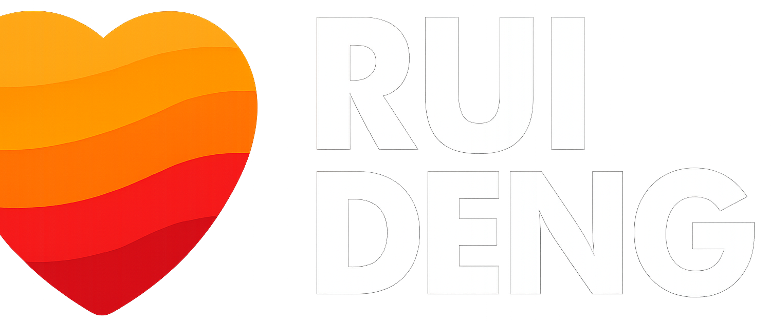 RUI DENG LTD